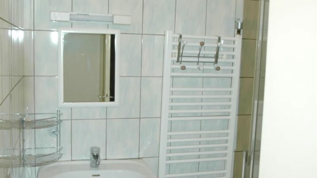 Photo of Bathroom in Ardenne Metropole