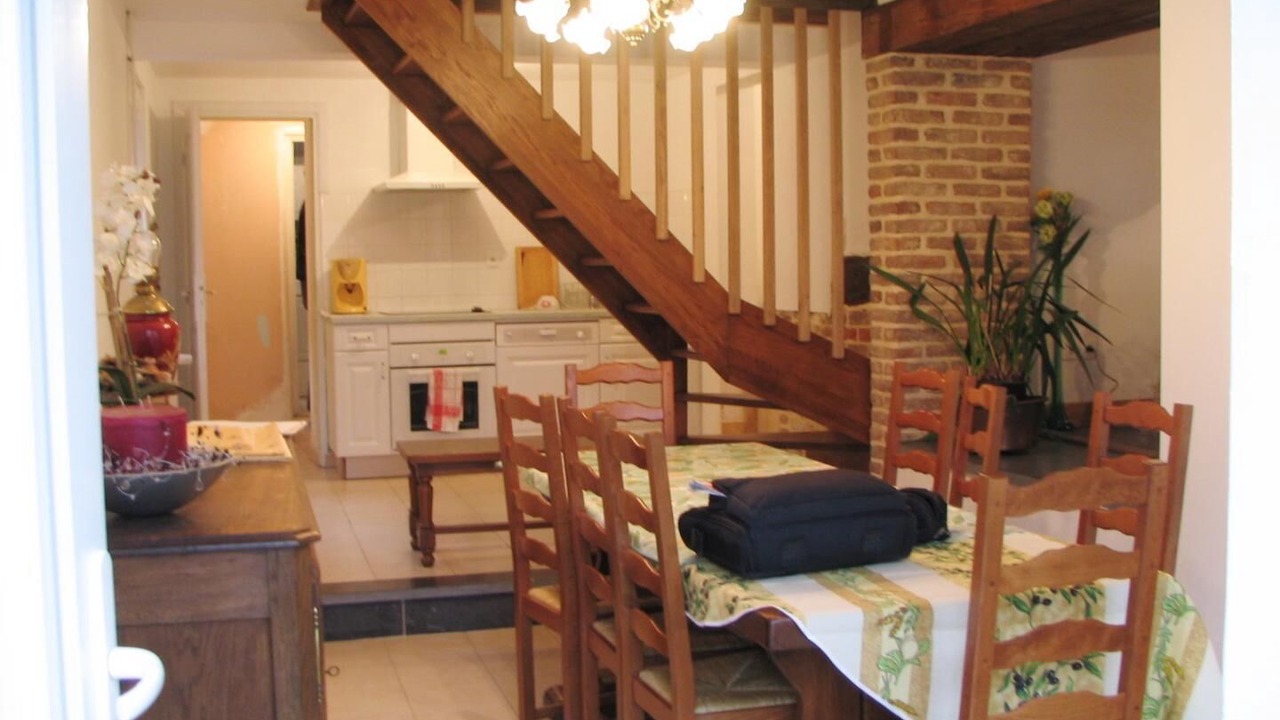 Photo of Others in Hargnies