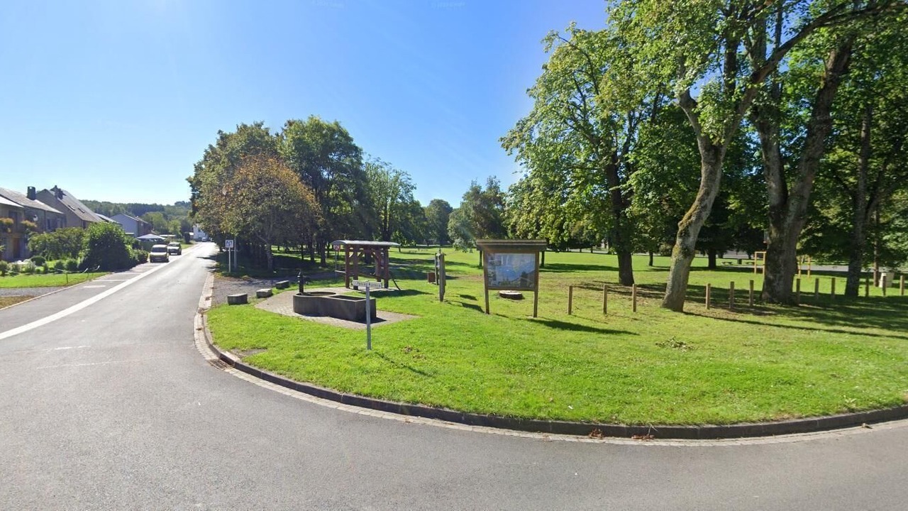 Photo of Others in Hargnies