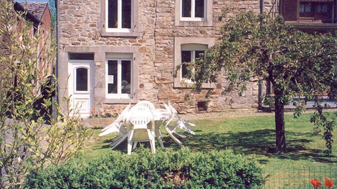 Photo of Outdoor in Hargnies