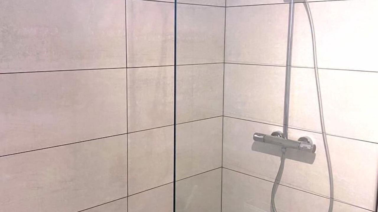 Photo of Bathroom in Hargnies