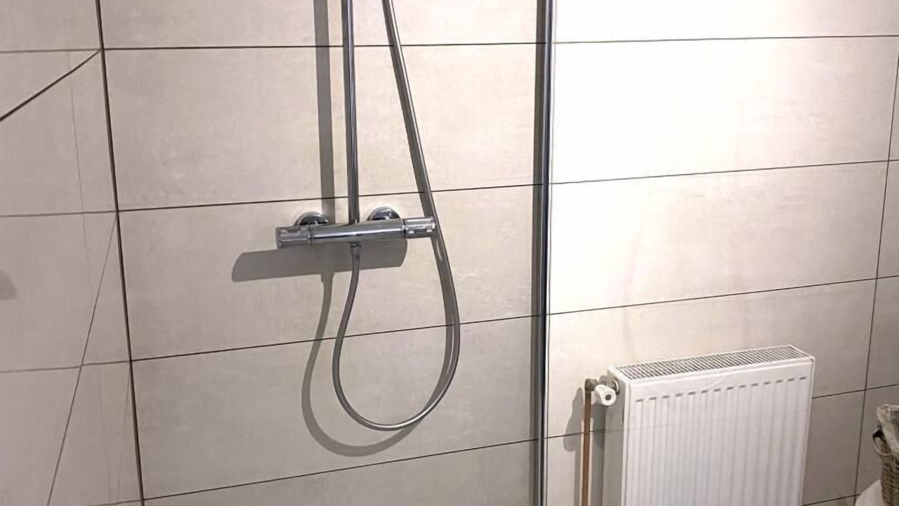 Photo of Bathroom in Hargnies