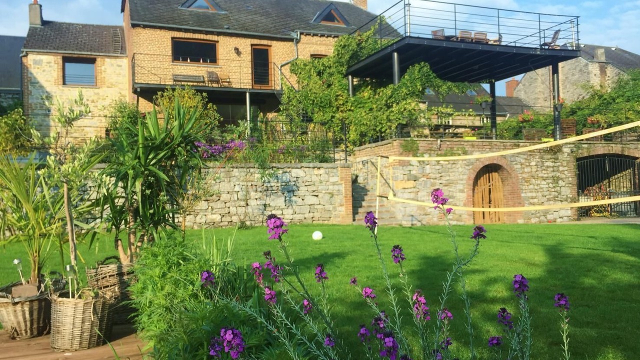 Photo of Outdoor in Chooz