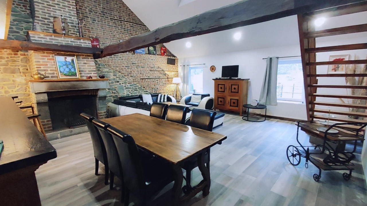 Photo of Others in Chooz