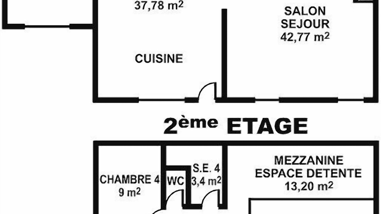 Photo of Others in Chooz