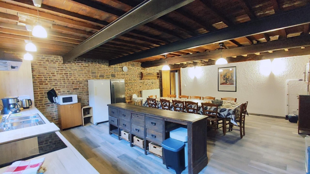 Photo of Others in Chooz