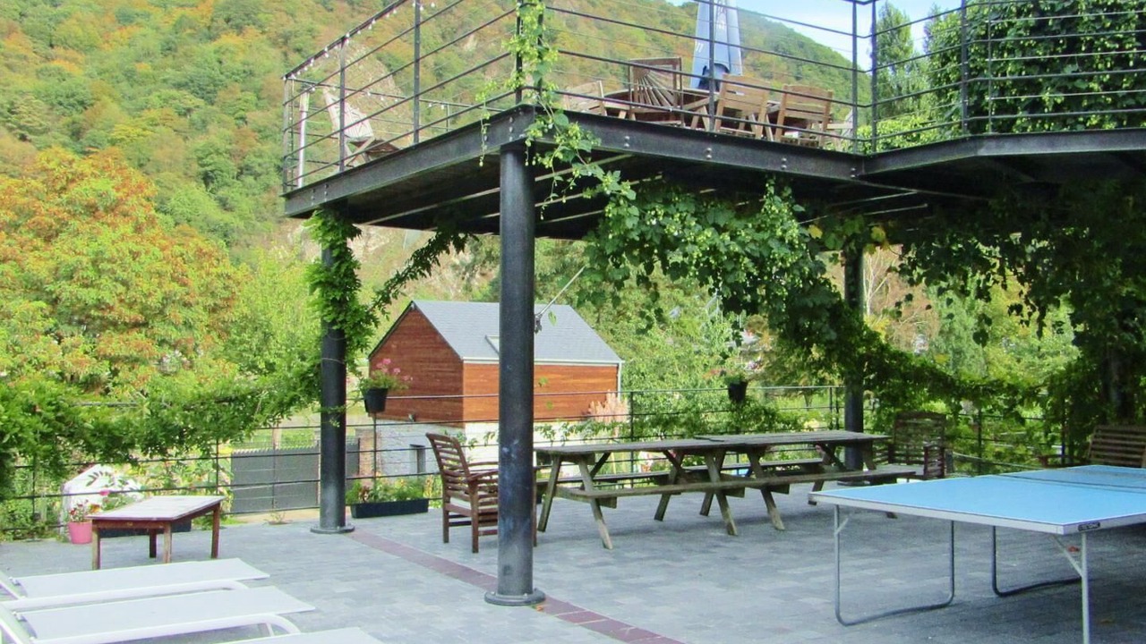 Photo of Outdoor in Chooz