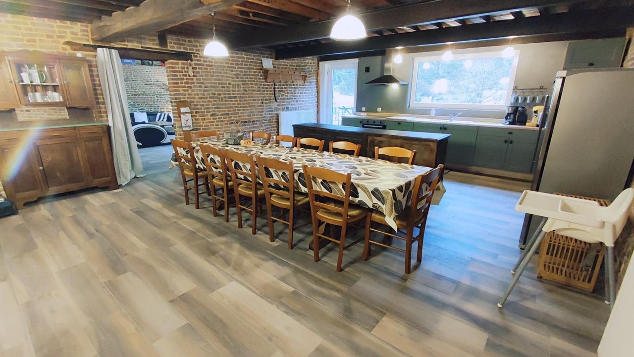 Photo of Others in Chooz