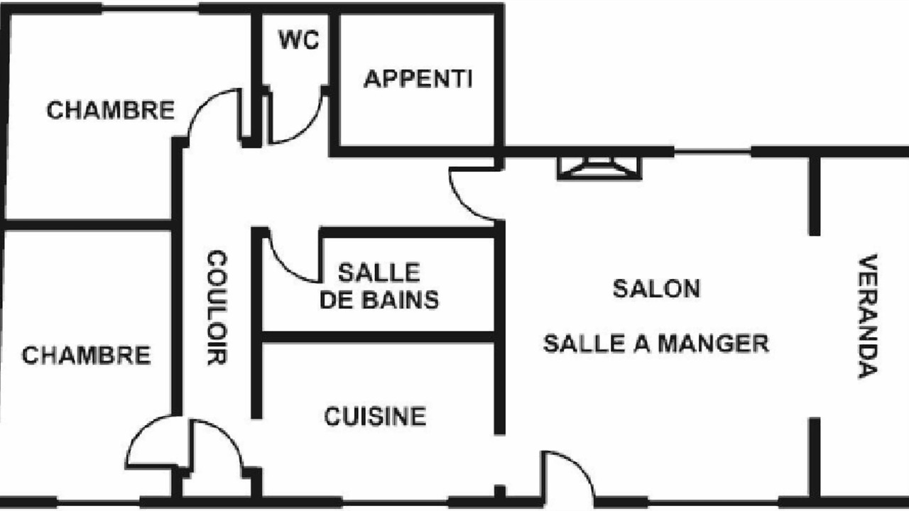 Photo of Others in Regniowez