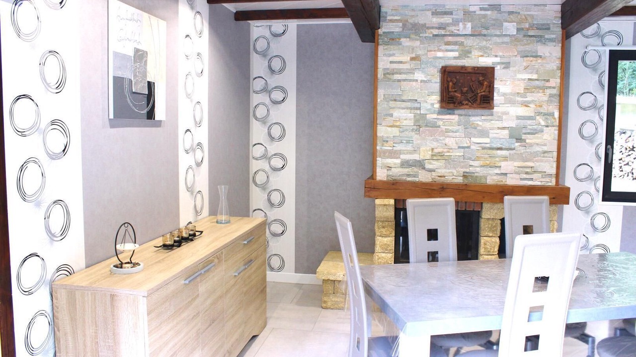 Photo of Others in Regniowez