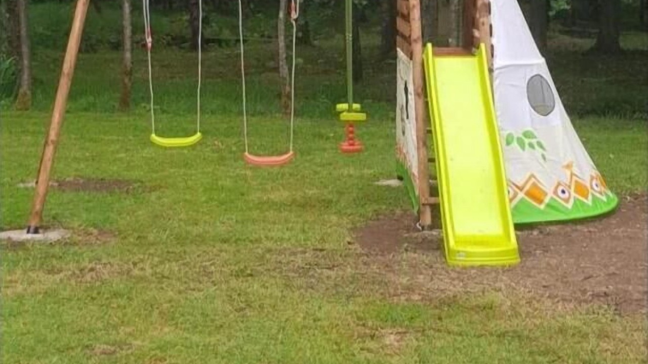 Photo of Others in Regniowez