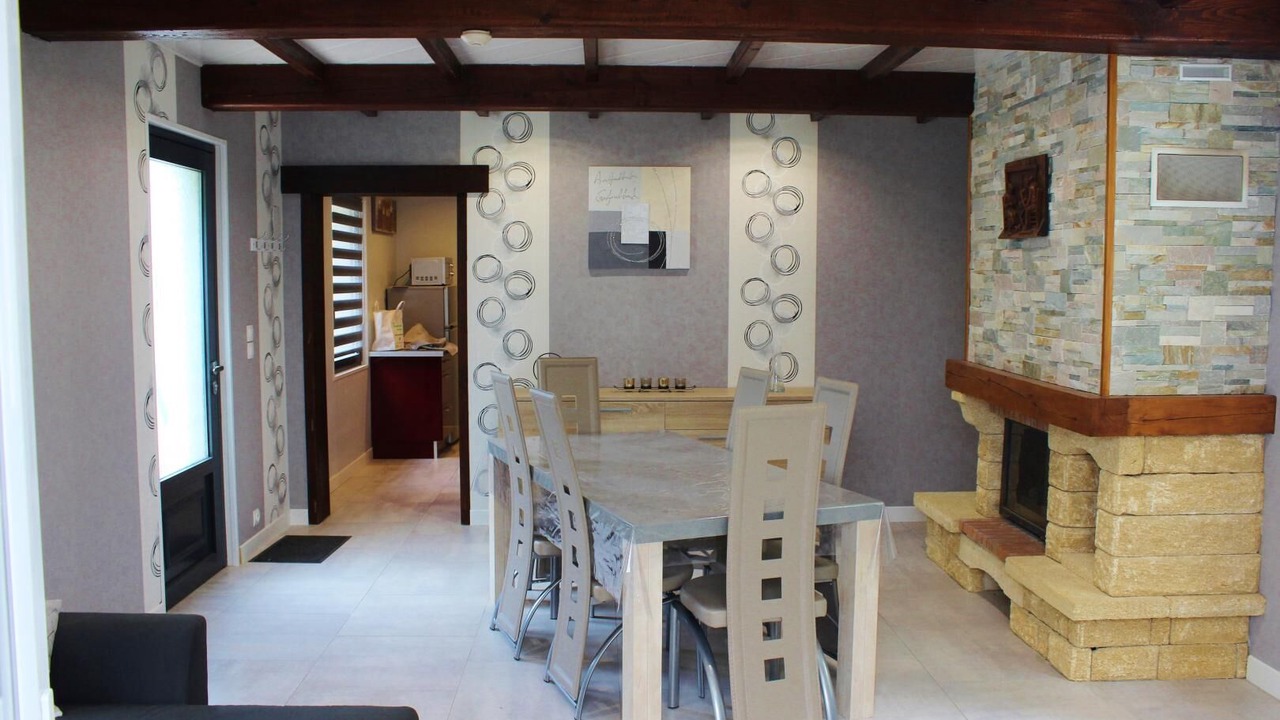 Photo of Others in Regniowez