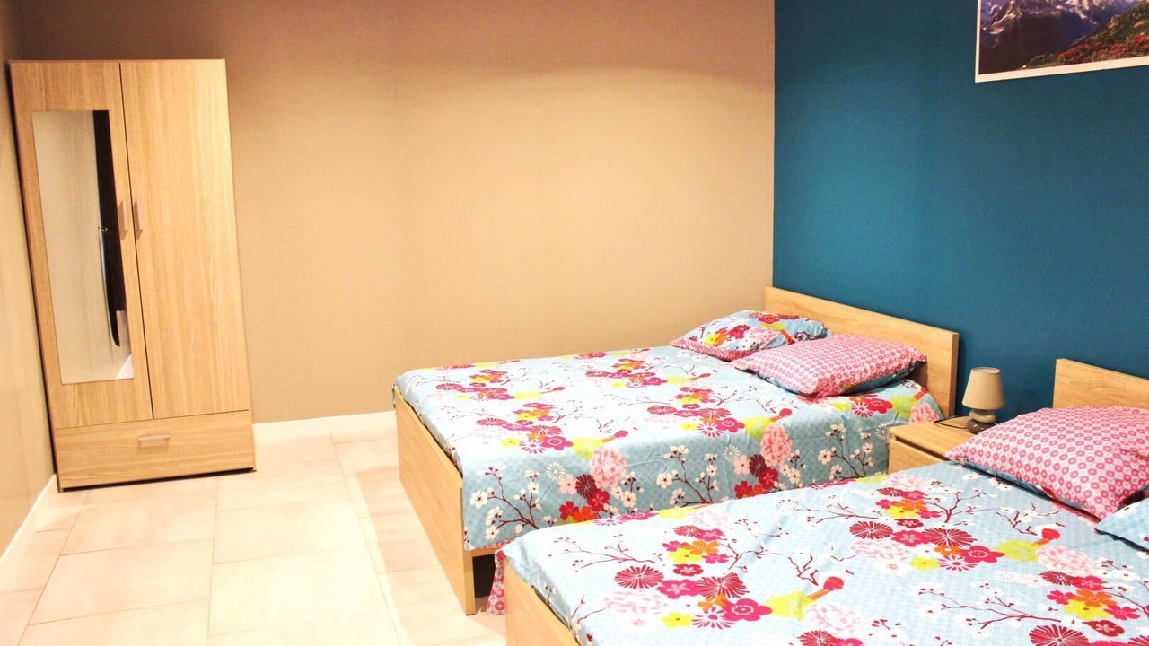 Photo of Bedroom in Regniowez