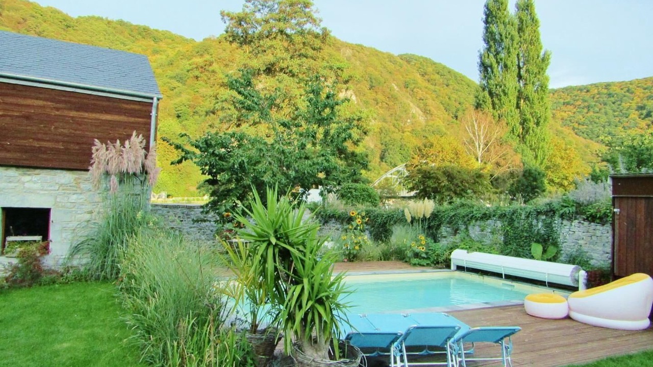 Photo of Outdoor in Chooz