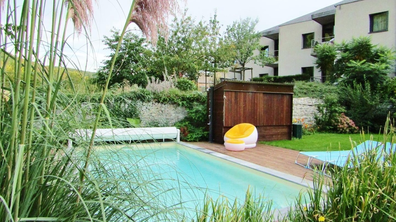 Photo of Outdoor in Chooz