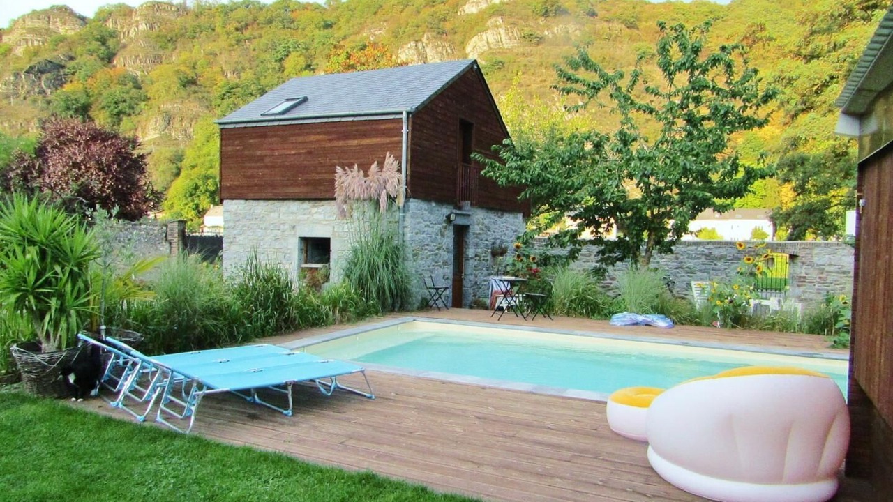 Photo of Outdoor in Chooz