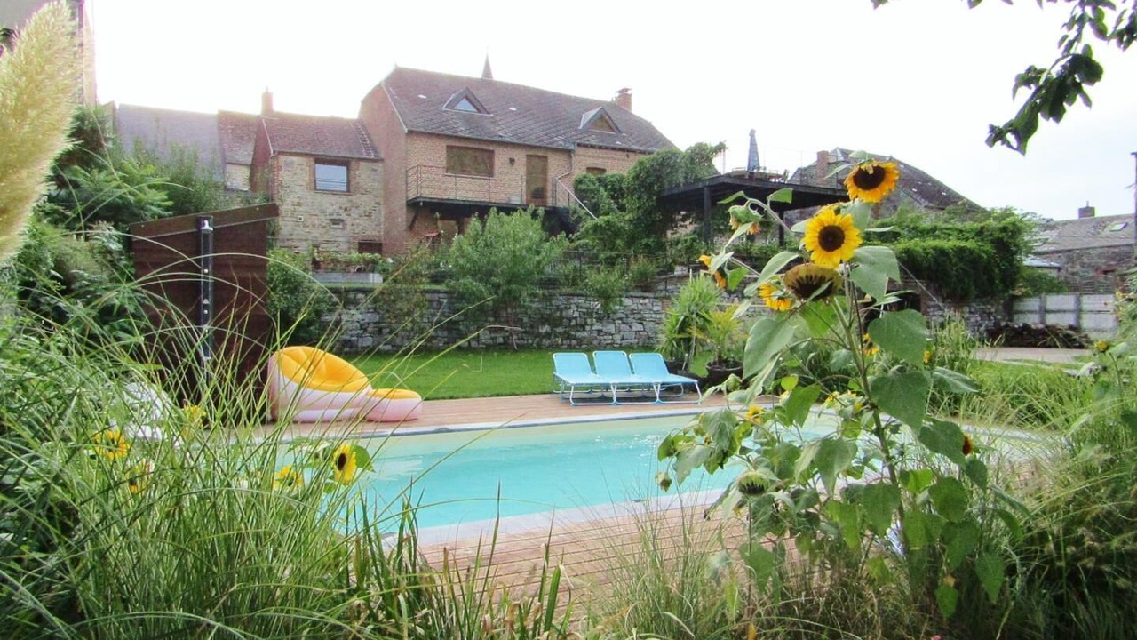 Photo of Outdoor in Chooz