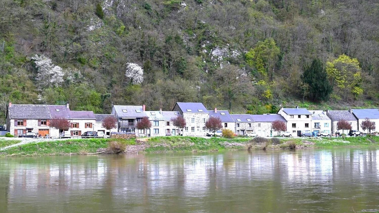 Photo of Outdoor in Chooz