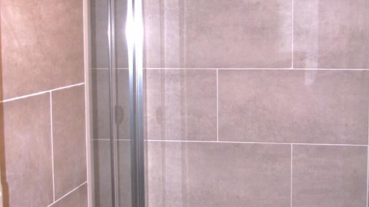 Photo of Bathroom in Chooz