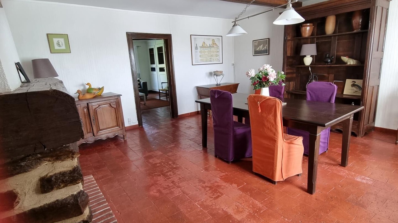 Photo of Others in Rocroi