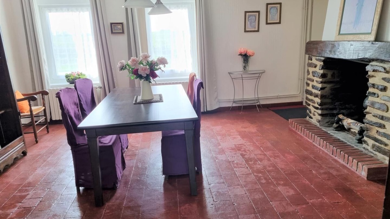 Photo of Others in Rocroi