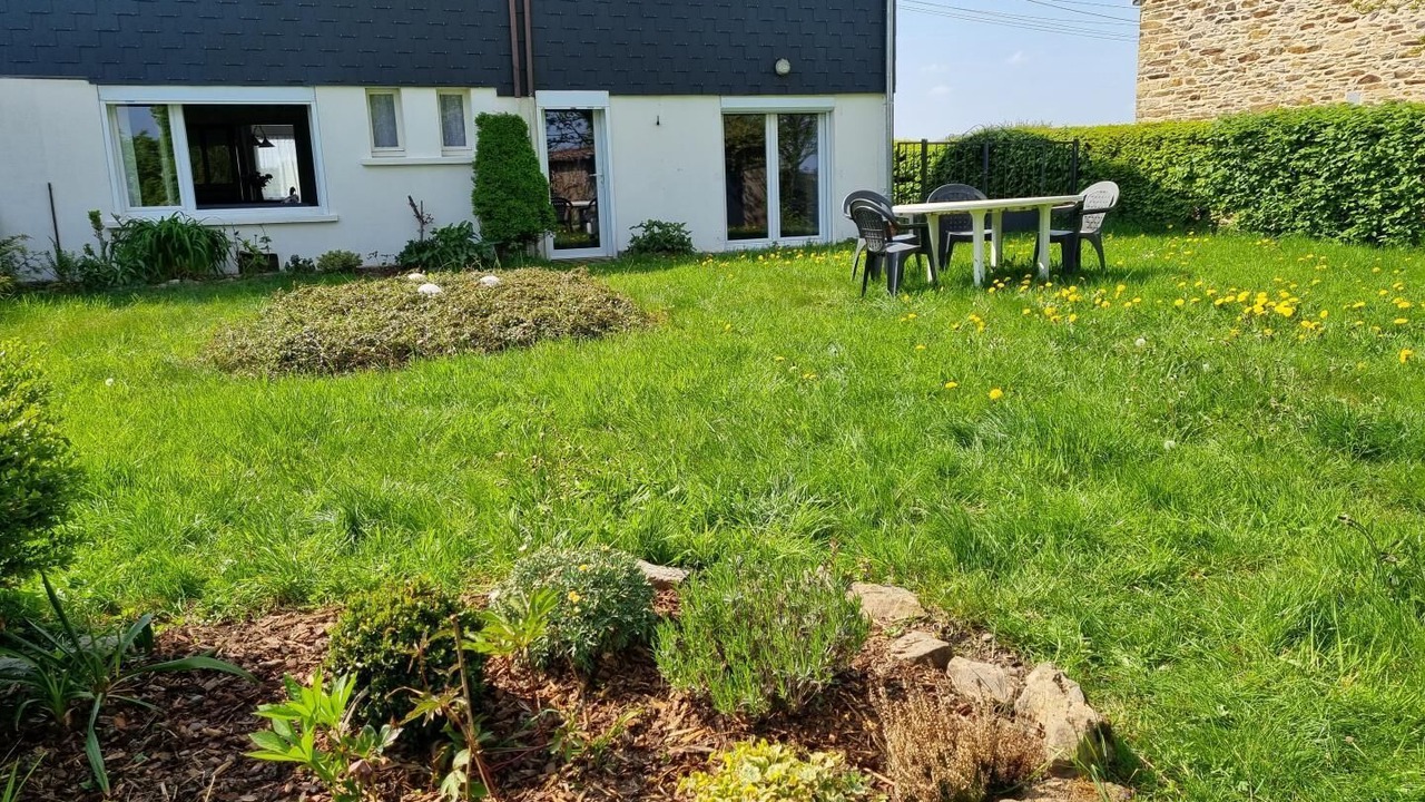 Photo of Outdoor in Rocroi