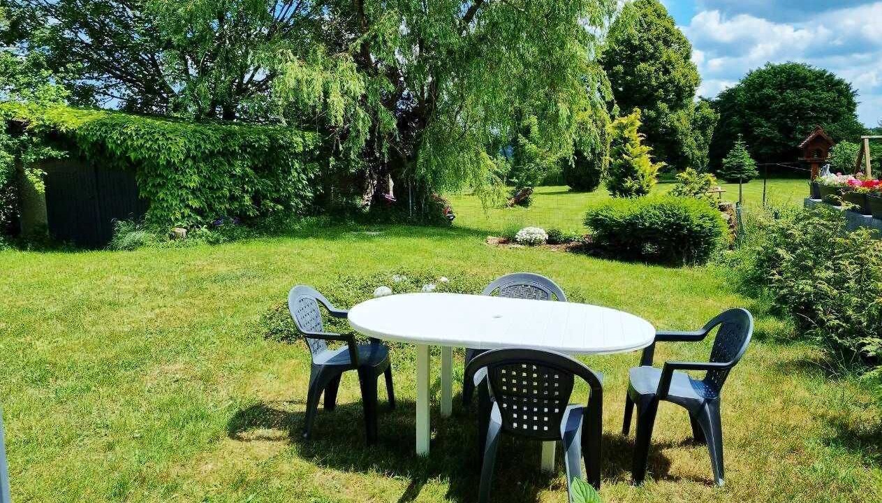 Photo of Outdoor in Rocroi