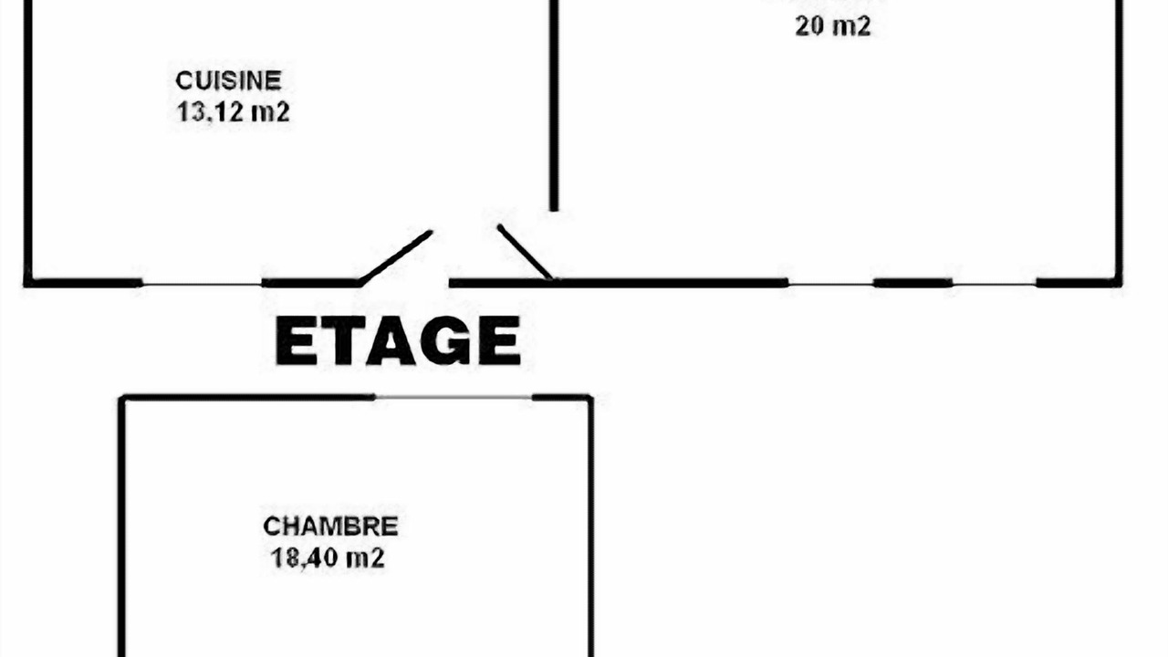 Photo of Others in Rocroi