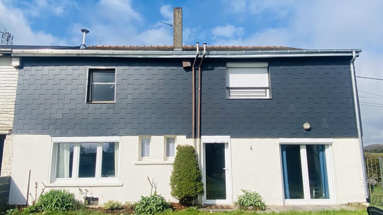 Photo of Outdoor in Rocroi