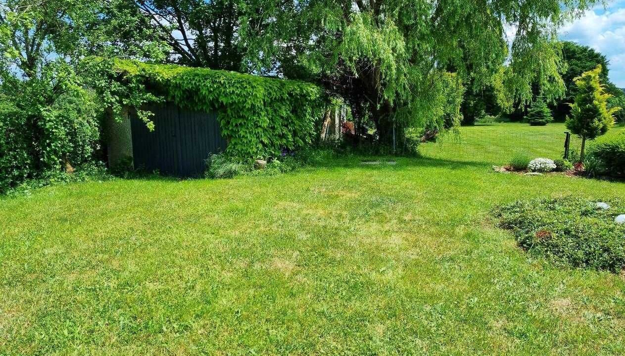 Photo of Outdoor in Rocroi