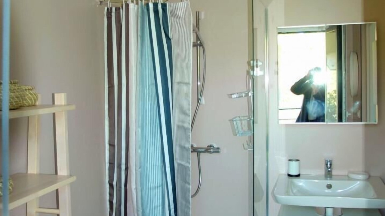 Photo of Bathroom in Bazeilles