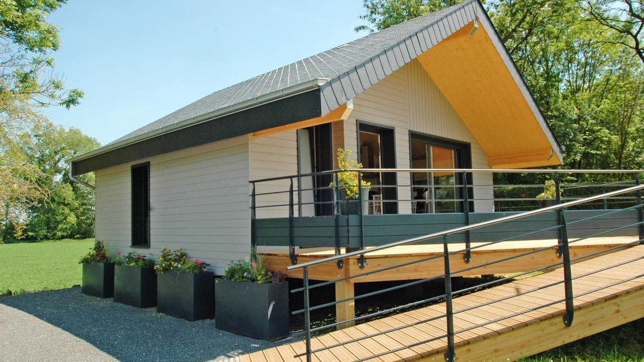 Photo of Outdoor in Bazeilles