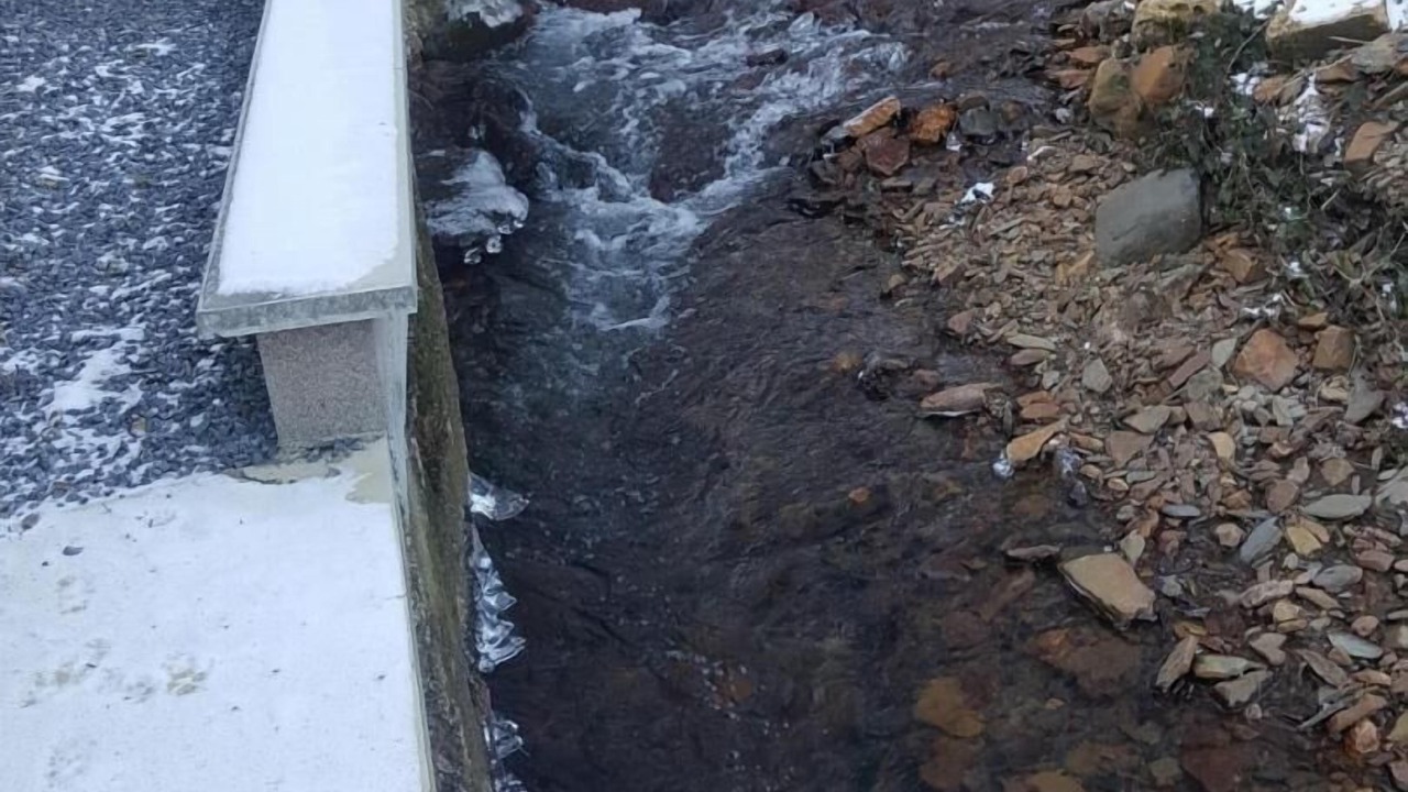 Photo of Outdoor in Les Hautes-Rivieres