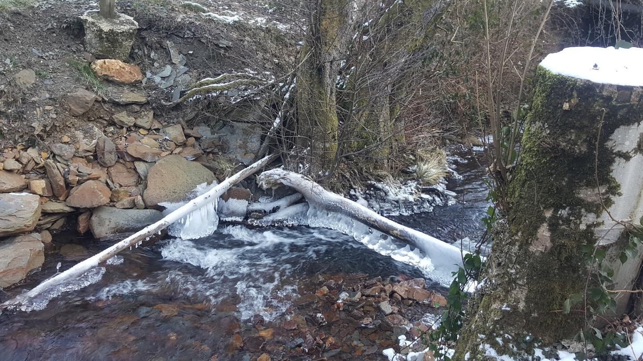 Photo of Outdoor in Les Hautes-Rivieres