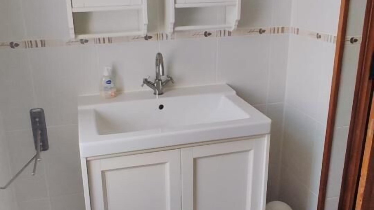 Photo of Bathroom in Fumay