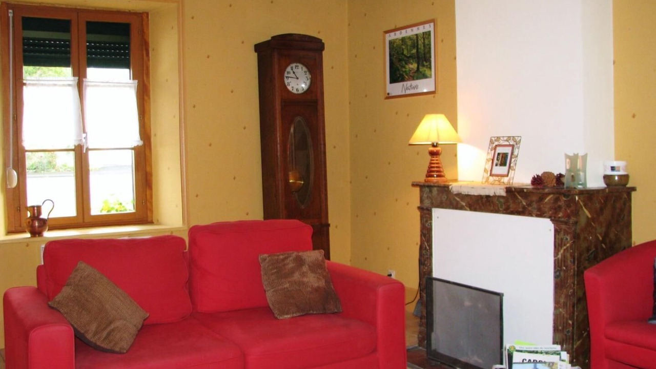 Photo of Others in Gespunsart