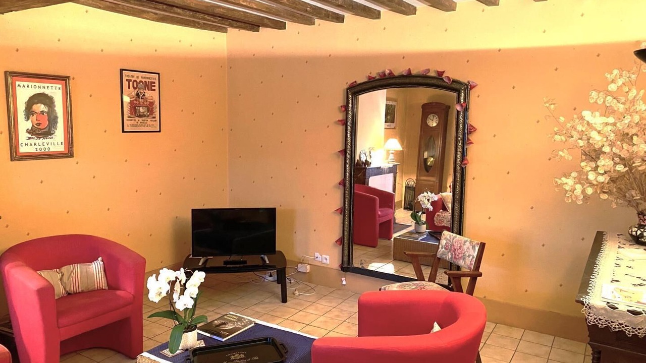 Photo of Others in Gespunsart