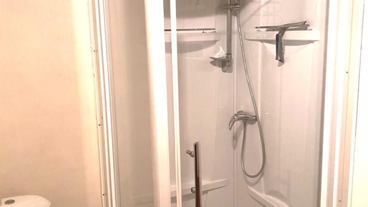 Photo of Bathroom in Gespunsart