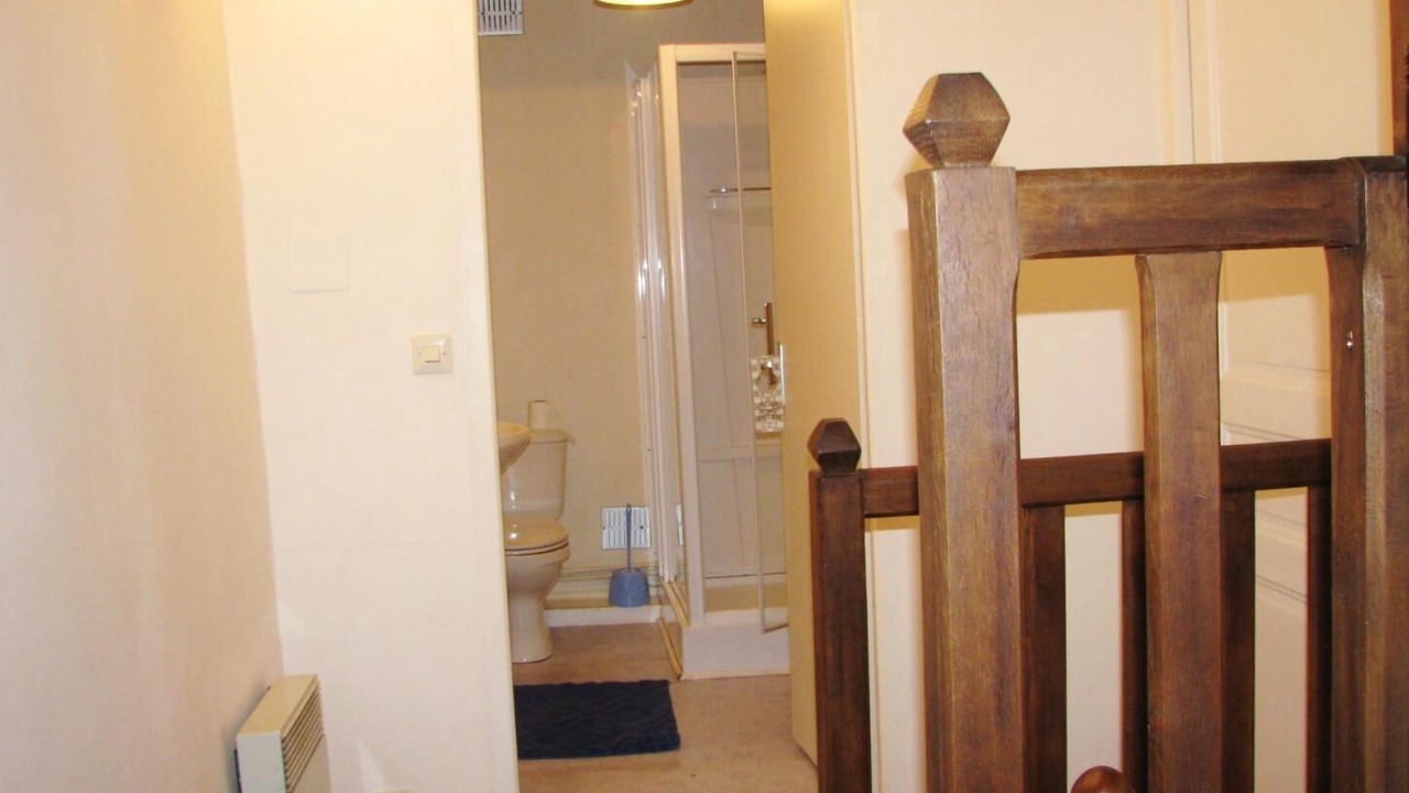 Photo of Others in Gespunsart