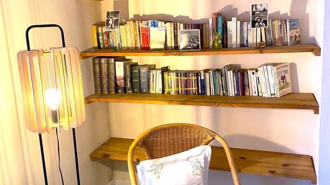 Photo of Others in Gespunsart