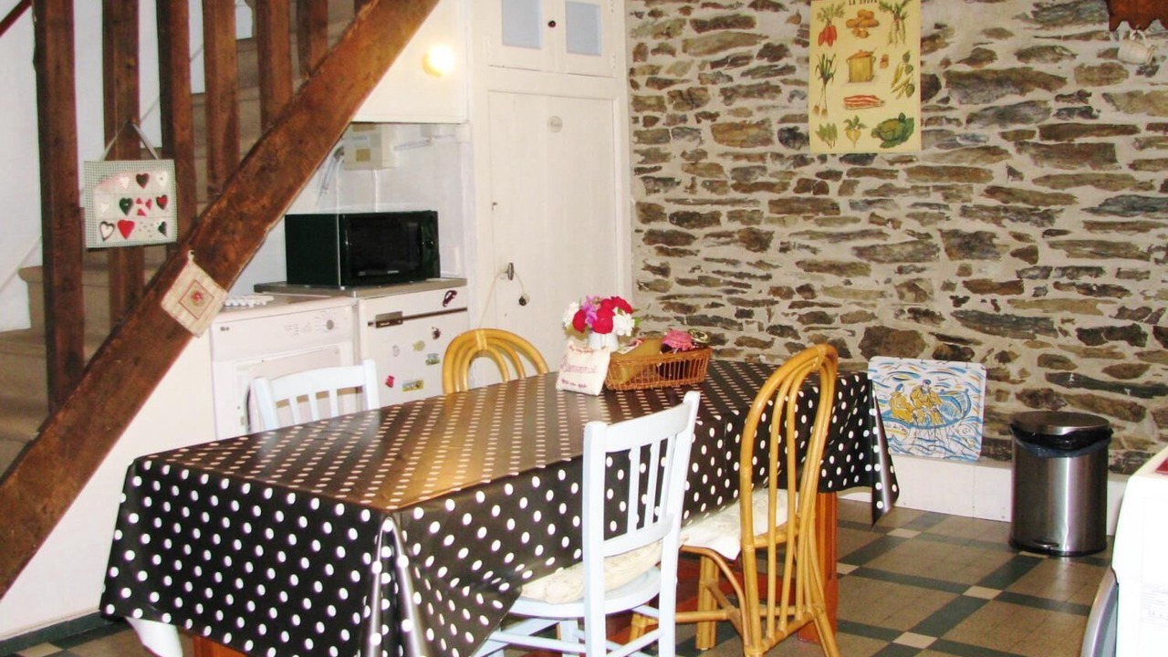 Photo of Others in Gespunsart