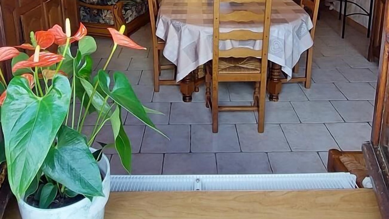 Photo of Others in Eteignieres