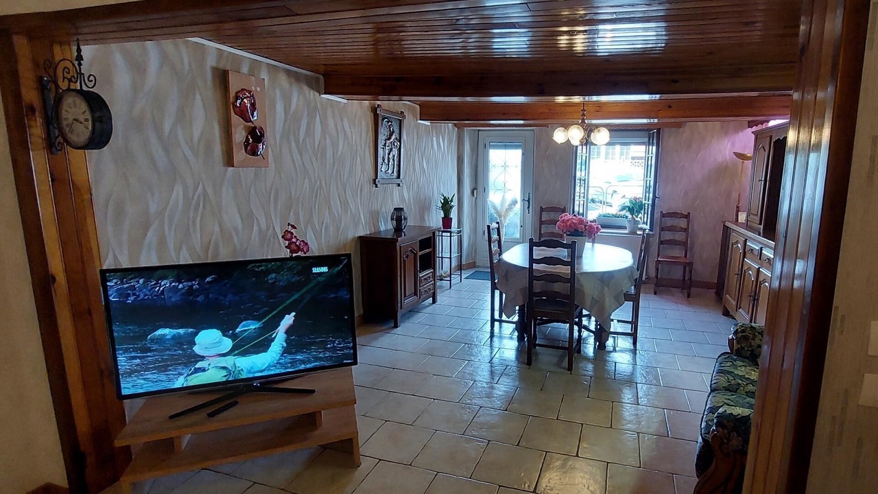 Photo of Others in Eteignieres