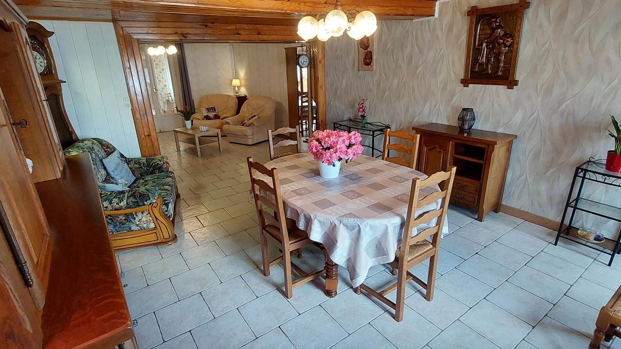 Photo of Others in Eteignieres