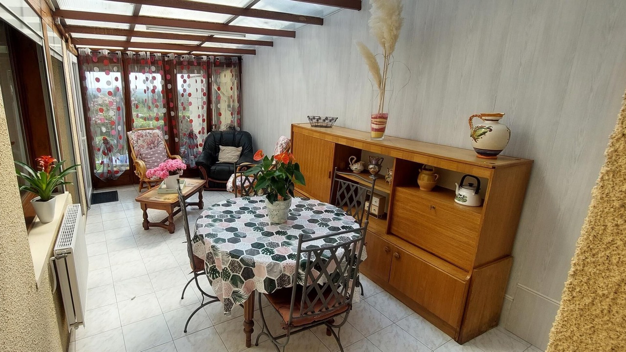 Photo of Others in Eteignieres