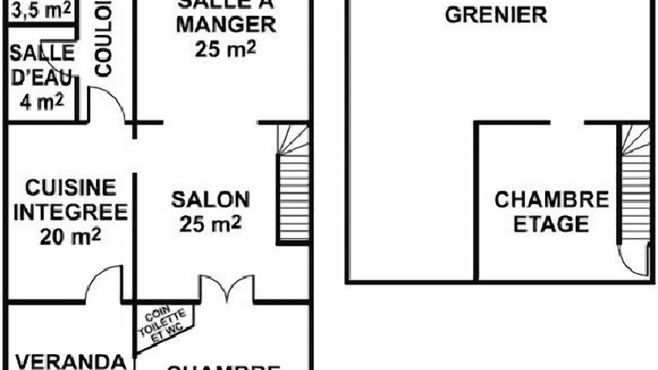 Photo of Others in Eteignieres