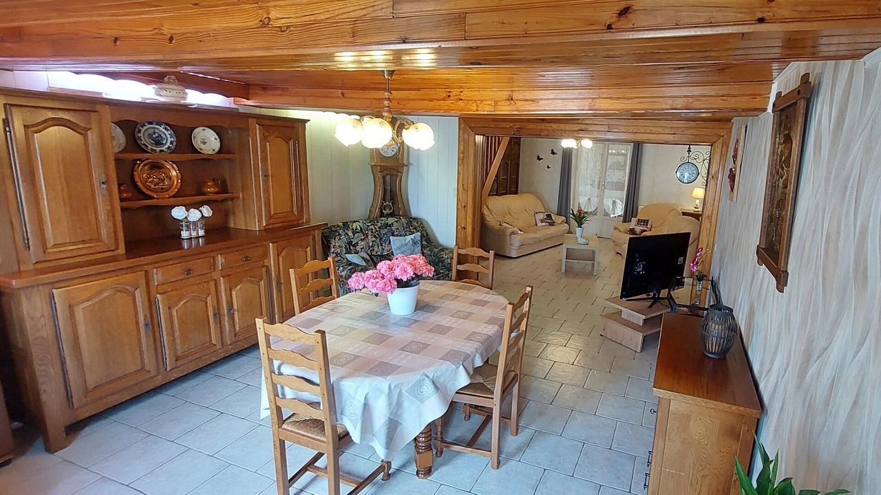 Photo of Others in Eteignieres