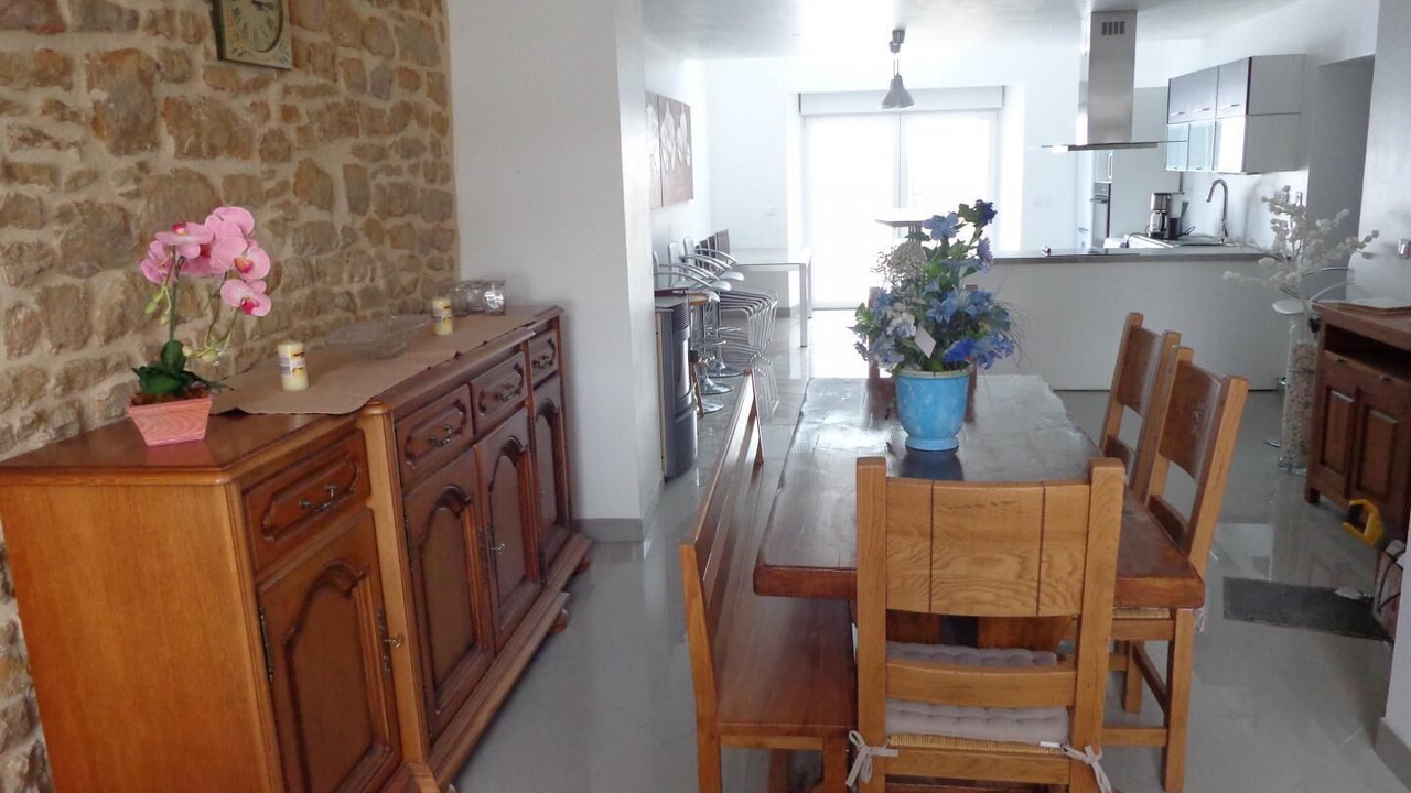 Photo of Others in Puilly-et-Charbeaux