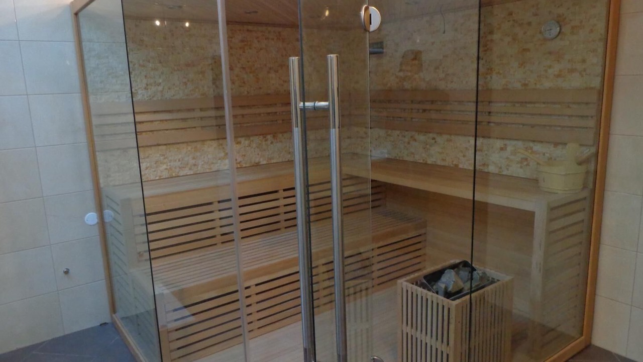 Photo of Others in Puilly-et-Charbeaux