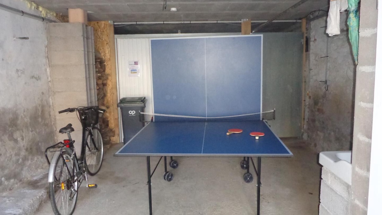 Photo of Bedroom in Puilly-et-Charbeaux